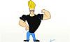 Click image for larger version

Name:	johnny bravo1.jpg
Views:	98
Size:	9.7 KB
ID:	2794
