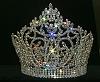 Click image for larger version

Name:	Silver_Beauty_Pageant_Crown.jpg
Views:	70
Size:	88.1 KB
ID:	2798
