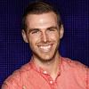 Click image for larger version

Name:	big-brother-2014-housemates-small-02-250x250.jpg
Views:	64
Size:	19.6 KB
ID:	2873
