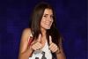 Click image for larger version

Name:	Big-Brother-contestants-2014-Helen-Wood.jpg
Views:	125
Size:	97.0 KB
ID:	2889