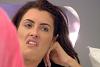 Click image for larger version

Name:	Helen-Wood-Big-Brother.jpg
Views:	100
Size:	99.2 KB
ID:	2894