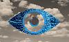 Click image for larger version

Name:	Big Brother Smashed (CLOUDS).jpg
Views:	106
Size:	19.1 KB
ID:	2911
