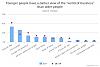 Click image for larger version

Name:	chart2.jpg
Views:	94
Size:	14.5 KB
ID:	2939