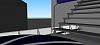 Click image for larger version

Name:	Arena 02.jpg
Views:	172
Size:	18.9 KB
ID:	2995