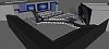 Click image for larger version

Name:	Arena 05.jpg
Views:	140
Size:	19.7 KB
ID:	3010