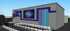 Click image for larger version

Name:	Arena 08.jpg
Views:	143
Size:	20.7 KB
ID:	3013
