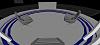 Click image for larger version

Name:	Arena 11.jpg
Views:	126
Size:	19.7 KB
ID:	3017