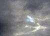 Click image for larger version

Name:	IMG_3605.jpg
Views:	113
Size:	64.8 KB
ID:	3057