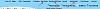Click image for larger version

Name:	tibb forum - new posts links 2.jpg
Views:	169
Size:	9.2 KB
ID:	3117
