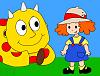 Click image for larger version

Name:	maggie and the ferocious beast _ Random neat pins(_ _ Pinterest.jpg
Views:	83
Size:	92.5 KB
ID:	3326