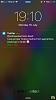 Click image for larger version

Name:	IMG_6120.jpg
Views:	87
Size:	49.1 KB
ID:	3435