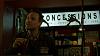 Click image for larger version

Name:	Mr Robot - Christian Slater.jpg
Views:	65
Size:	16.1 KB
ID:	3539