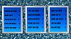 Click image for larger version

Name:	Scoreboard 1.1.jpg
Views:	58
Size:	22.2 KB
ID:	3578