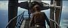 Click image for larger version

Name:	Star Wars - Rogue One - not in film.jpg
Views:	45
Size:	29.7 KB
ID:	3588