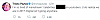 Click image for larger version

Name:	Tweet.png
Views:	108
Size:	13.5 KB
ID:	3812
