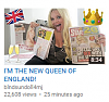 Click image for larger version

Name:	youtube.png
Views:	81
Size:	65.4 KB
ID:	3813