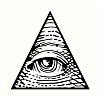 Click image for larger version

Name:	eye.png
Views:	76
Size:	117.5 KB
ID:	4141