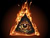 Click image for larger version

Name:	eye 2.jpg
Views:	69
Size:	30.0 KB
ID:	4142
