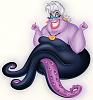 Click image for larger version

Name:	Tmb_456x492_mer_ursula.jpg
Views:	35
Size:	40.0 KB
ID:	4154