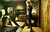 Click image for larger version

Name:	labyrinth_movie.jpg
Views:	41
Size:	47.2 KB
ID:	4272