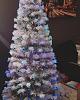 Click image for larger version

Name:	IMG_20181207_210634_044.jpeg
Views:	52
Size:	140.0 KB
ID:	4497