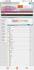 Click image for larger version

Name:	Screenshot_20190523-153756_Samsung Internet.jpg
Views:	86
Size:	200.3 KB
ID:	4650
