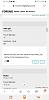 Click image for larger version

Name:	Screenshot_20190524-201908_Samsung Internet.jpg
Views:	51
Size:	165.8 KB
ID:	4651
