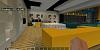 Click image for larger version

Name:	Screenshot_20190711-095810.jpg
Views:	65
Size:	62.3 KB
ID:	4667