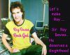 Click image for larger version

Name:	RAY   DAVIES   ROCK   BBBBBB fffddd  SSSS 960ntitled.jpg
Views:	90
Size:	72.4 KB
ID:	4857