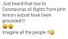 Click image for larger version

Name:	FB_IMG_1582972285011.jpg
Views:	88
Size:	28.5 KB
ID:	4875