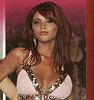 Click image for larger version

Name:	AMY  CHILDS  NOV  2010   FFHFHF.jpg
Views:	82
Size:	120.9 KB
ID:	4904