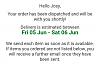Click image for larger version

Name:	Screenshot_20200604-121202_Samsung Internet.jpg
Views:	55
Size:	54.9 KB
ID:	4958
