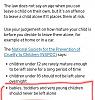 Click image for larger version

Name:	20200605_120232.jpg
Views:	35
Size:	132.0 KB
ID:	4960