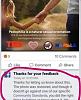 Click image for larger version

Name:	FB_IMG_1594729367880.jpg
Views:	208
Size:	53.1 KB
ID:	5009