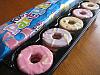 Click image for larger version

Name:	Party Rings in Tray.jpg
Views:	12
Size:	34.2 KB
ID:	5105