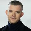 Click image for larger version

Name:	Russell tovey.jpg
Views:	11
Size:	4.9 KB
ID:	5111