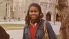 Click image for larger version

Name:	michelle-obama-uni.jpg
Views:	23
Size:	37.7 KB
ID:	5289