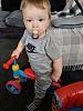 Click image for larger version

Name:	20220418_174350.jpg
Views:	28
Size:	91.7 KB
ID:	5369