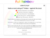 Click image for larger version

Name:	Full Rainbow instructions 2022-12-31.png
Views:	69
Size:	88.9 KB
ID:	5553