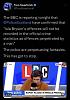 Click image for larger version

Name:	Fnbx4CyXwAUku4X.jpg
Views:	48
Size:	76.0 KB
ID:	5561