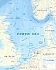Click image for larger version

Name:	North_Sea_map-en.jpg
Views:	5
Size:	93.5 KB
ID:	5620