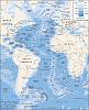 Click image for larger version

Name:	atlantic ocean north sea depth map.jpg
Views:	6
Size:	203.7 KB
ID:	5621