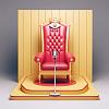 Click image for larger version

Name:	AI diary room chair.jpg
Views:	185
Size:	94.0 KB
ID:	5676