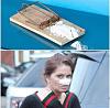 Click image for larger version

Name:	68723-cf56783a-f14c-4902-bea7-a204d23ccf08.jpg
Views:	28
Size:	52.3 KB
ID:	5712