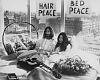 Click image for larger version

Name:	john-lennon-yoko-ono-lie-in-bed-in.jpg
Views:	36
Size:	148.7 KB
ID:	5715
