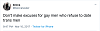 Click image for larger version

Name:	72654e1caa21e6ee01150a3dbf7ba270746ee549.png
Views:	35
Size:	24.9 KB
ID:	5730