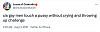Click image for larger version

Name:	ec8ea3f060717b677f71aaf1f21068ce146065fc.png
Views:	35
Size:	29.2 KB
ID:	5732