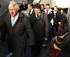Click image for larger version

Name:	boris-walkabout-2a2-e1389105090619.jpg
Views:	46
Size:	168.0 KB
ID:	5734