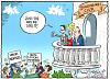 Click image for larger version

Name:	Classism(1).jpg
Views:	46
Size:	127.9 KB
ID:	5747