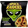 Click image for larger version

Name:	space_raiders_pickled_onion_flavour_onion_rings_450g_92295.jpg
Views:	29
Size:	128.0 KB
ID:	5749